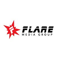 Flare Media Group